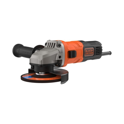 Black & decker &gamma;&omega;&nu;&iota;&alpha;&kappa;ό&sigmaf; &tau;&rho;&omicron;&chi;ό&sigmaf; 710w 115mm, , medium