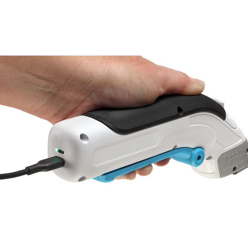 Black & decker bcsc115-xj craft scissor 3.6v, , medium-null