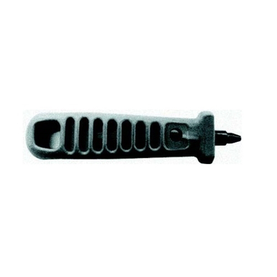 Mini springle mounting tool no, , medium