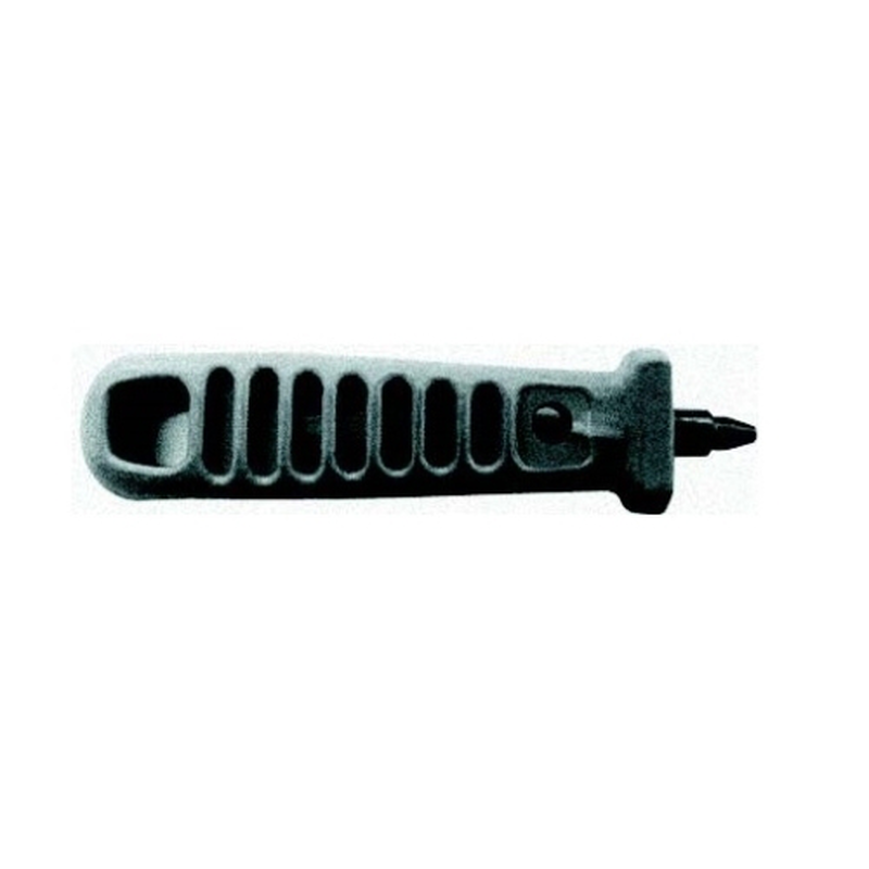Mini springle mounting tool no-null