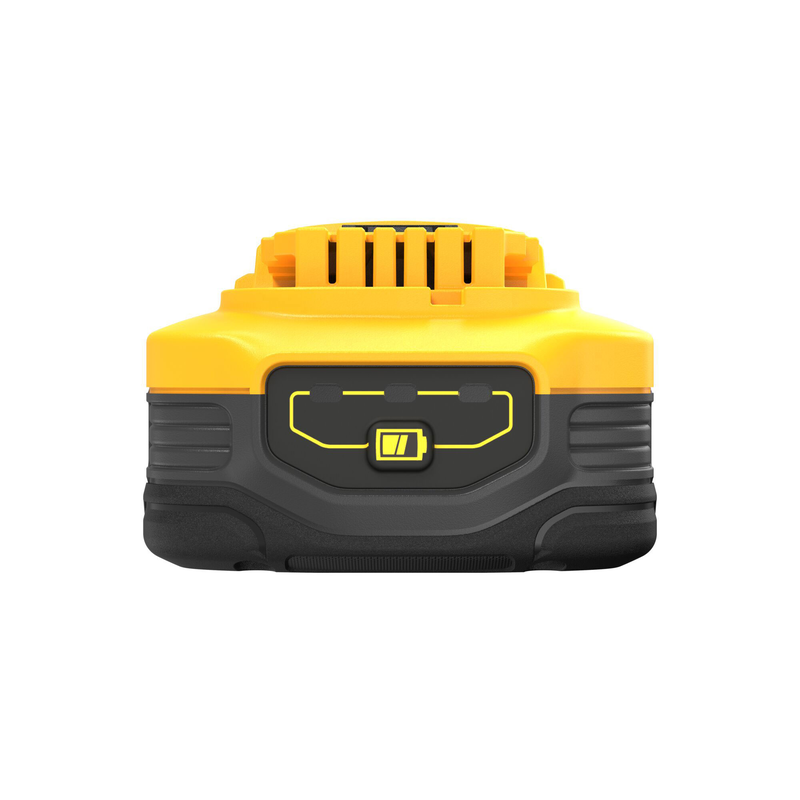Product image: Dewalt dcbp518-xj 5ah 18v powerstack battery, , medium-null