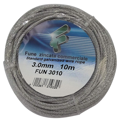 Filomat &sigma;&upsilon;&rho;&mu;&alpha;&tau;ό&sigma;&chi;&omicron;&iota;&nu;&omicron; 3mm 10m, , medium