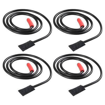 Dekton wonder snake set 4pcs