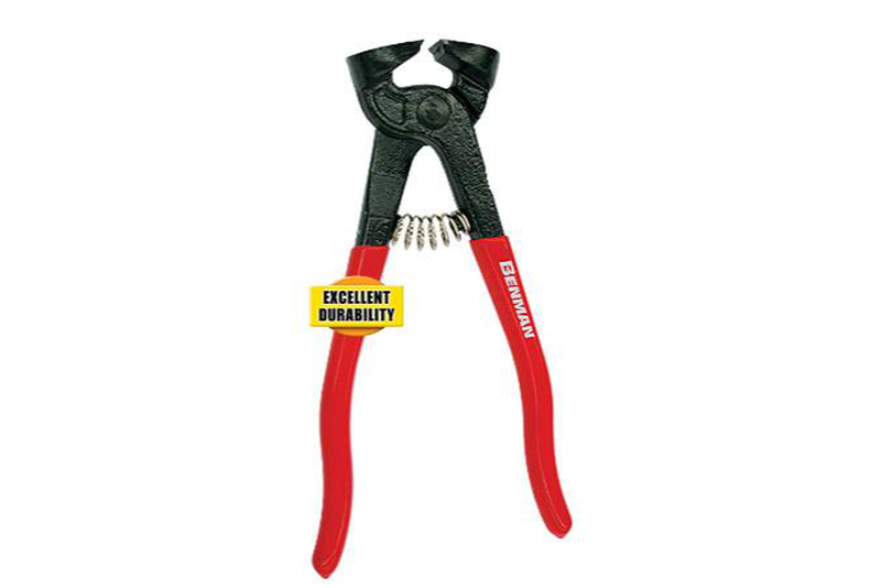 Tile nipper (070394)-null