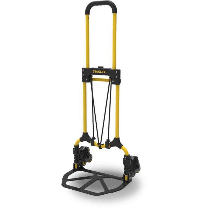 Stanley aluminium folding stair climber-30, , medium-null