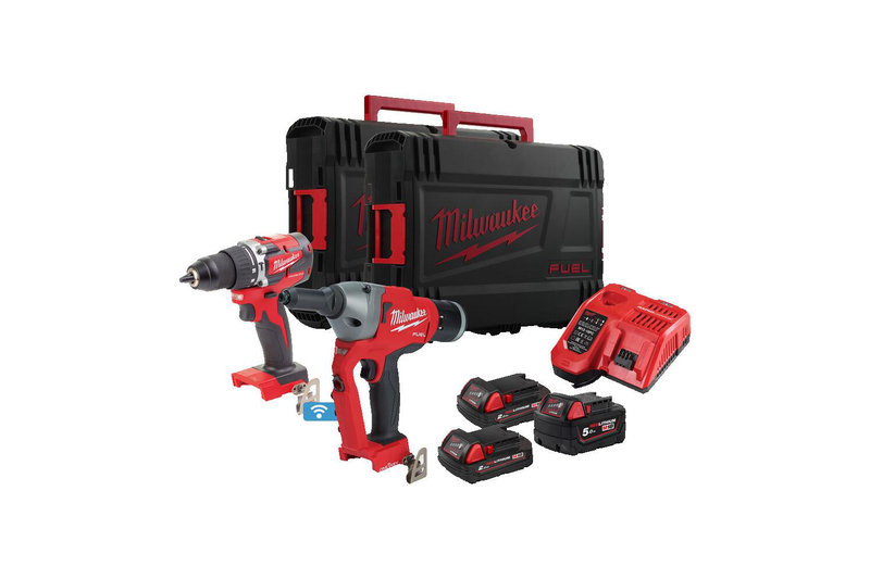 M18fpp2bc-523x - m18 fuel promo powerpack 18v  (173582)-null