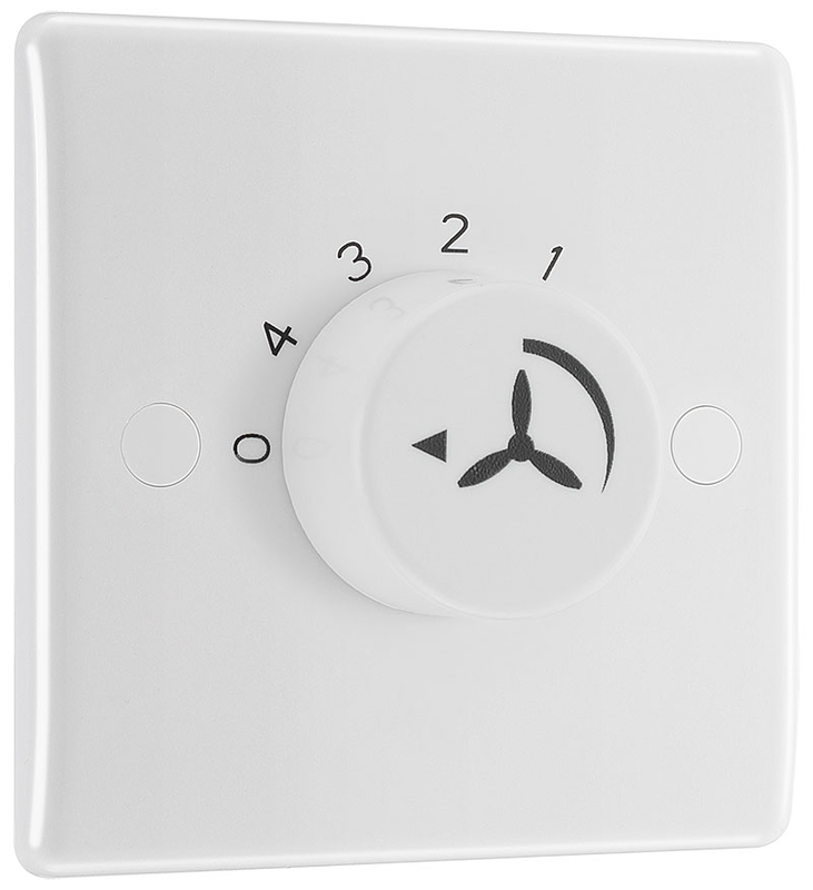 Product image: Nexus bg fan controller s 100w, , medium-null