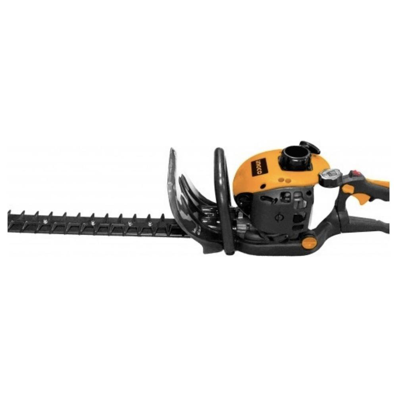 Ingco θαμνοκοπτικό βενζίνης 25.4cc 0.75kw ght5265511, , medium-null