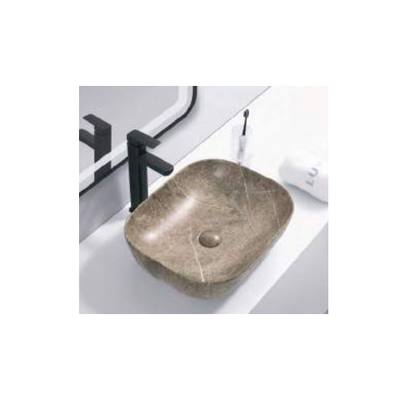Art basin matte 505x405x140mm, , medium