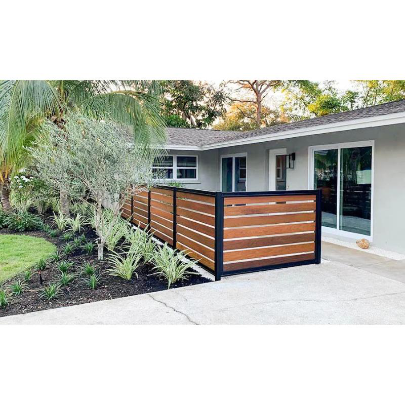 New forest λωριδες ξυλου απο πευκο 20x150cm - 1.95m - 3τμχ, , medium-null