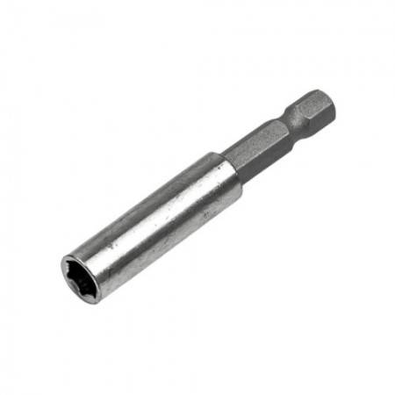 Faster tools magnet adapter bits 60mm image number null