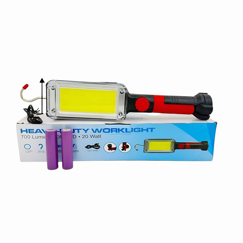 &Epsilon;&pi;&alpha;&nu;&alpha;&phi;&omicron;&rho;&tau;&iota;&zeta;ό&mu;&epsilon;&nu;&omicron;&sigmaf; &phi;&alpha;&kappa;ό&sigmaf; &epsilon;&rho;&gamma;&alpha;&sigma;ί&alpha;&sigmaf; 20w / 700lm &mu;&epsilon; &gamma;ά&nu;&tau;&zeta;&omicron; &kappa;&alpha;&iota; &mu;&alpha;&gamma;&nu;ή&tau;&epsilon;&sigmaf;, , medium-null