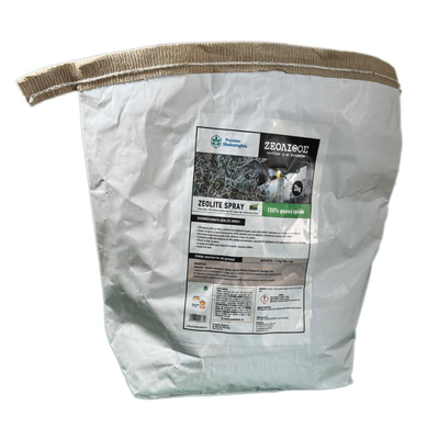 Σπρει ζεολιθου 2kg, , medium