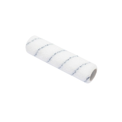 Harris &alpha;&nu;&tau;&alpha;&lambda;&lambda;&alpha;&kappa;&tau;&iota;&kappa;&omicron; &rho;&omicron;&lambda;&omicron; &beta;&alpha;&phi;&eta;&sigmaf; seriously good 9in, , medium