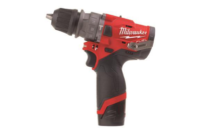 M12fpdx-202x  -  fuel hammer drill 12v (160847), , medium