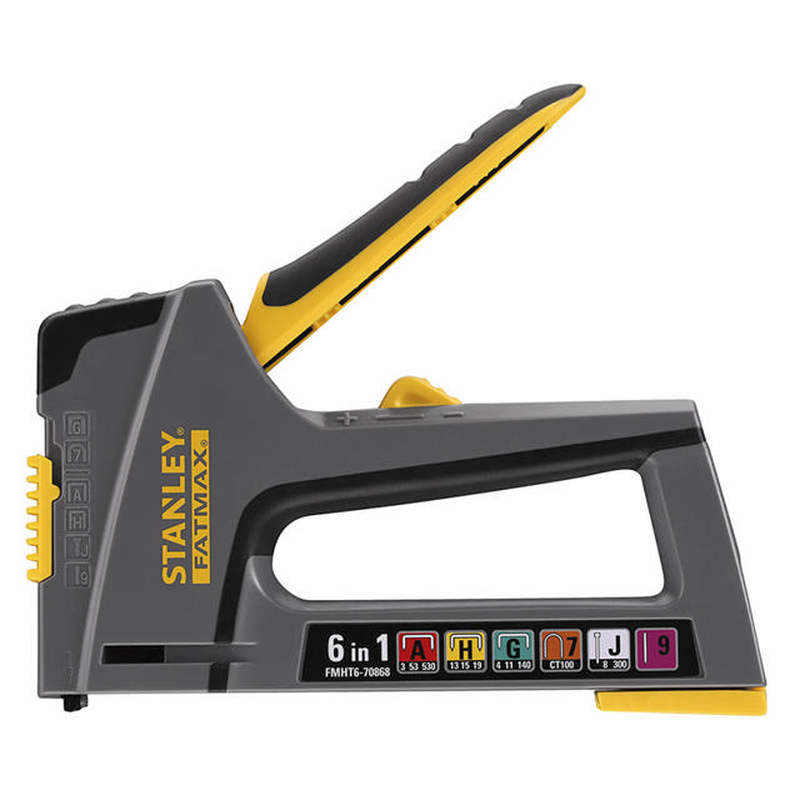 Stanley &sigma;&upsilon;&rho;&rho;&alpha;&pi;&tau;&iota;&kappa;&omicron; fm756-70868 tr75 6 &sigma;&epsilon; 1, , medium-null