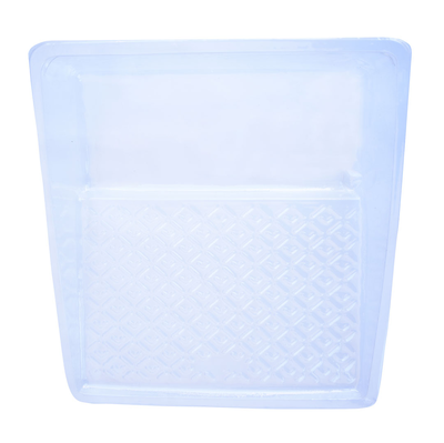 Brushco paint tray cover 10