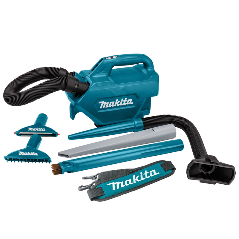 Makita dcl184z, , medium image number null