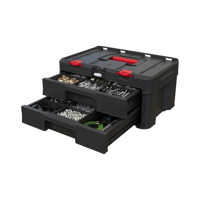 Keter &mu;&omicron;&nu;ά&delta;&alpha; &alpha;&pi;&omicron;&theta;ή&kappa;&epsilon;&upsilon;&sigma;&eta;&sigmaf; &mu;&epsilon; 3 &sigma;&upsilon;&rho;&tau;ά&rho;&iota;&alpha; stack 'n' roll&nbsp;&kappa;&alpha;&iota; &chi;&epsilon;&rho;&omicron;ύ&lambda;&iota; &gamma;&iota;&alpha; &epsilon;ύ&kappa;&omicron;&lambda;&eta; &mu;&epsilon;&tau;&alpha;&phi;ό&rho;&alpha;, , medium-null