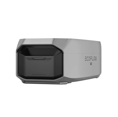 Ecoflow ps delta pro 3 extra battery, , medium