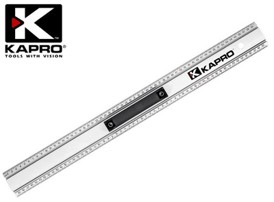 Kapro ριγα με χερι 60cm