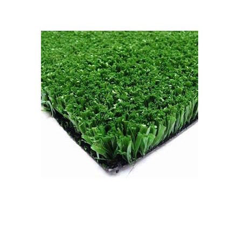 Artificial grass thickness 7mm per piece 2x2m, , medium-null
