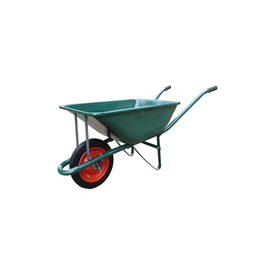 Garden stroller 50x75cm, , medium