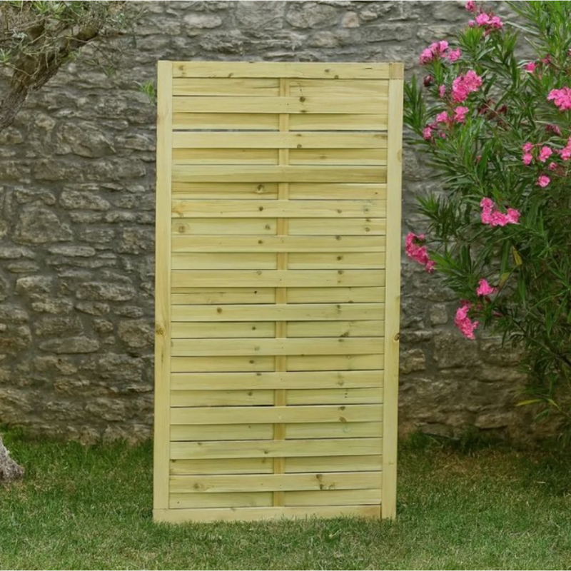 Showood &pi;&alpha;&nu;&epsilon;&lambda; &kappa;&upsilon;&mu;&alpha;&tau;&iota;&sigma;&tau;&omicron; 180x90cm, , medium-null