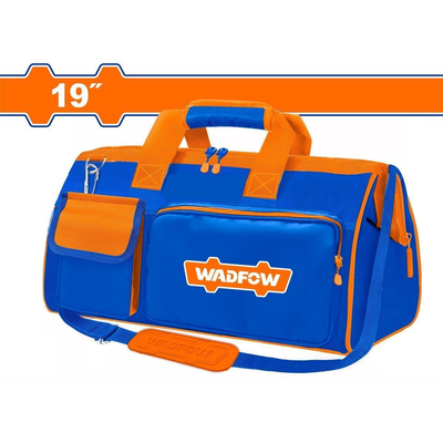 Wadfow tools bag 19″, , medium