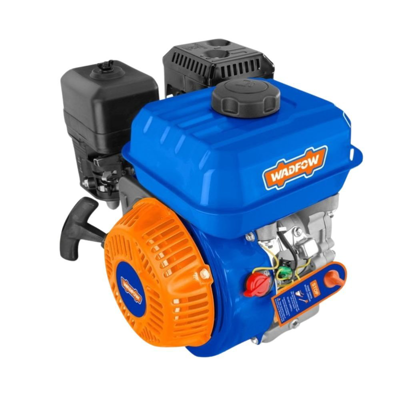 Wadfow &kappa;&iota;&nu;&eta;&tau;ή&rho;&alpha;&sigmaf; &beta;&epsilon;&nu;&zeta;ί&nu;&eta;&sigmaf; 7hp 212cc &mu;&epsilon; ά&xi;&omicron;&nu;&alpha; &sigma;&phi;ή&nu;&alpha;, &alpha;&epsilon;&rho;ό&psi;&upsilon;&kappa;&tau;&omicron; &sigma;ύ&sigma;&tau;&eta;&mu;&alpha;, &chi;&epsilon;&iota;&rho;&omicron;&kappa;ί&nu;&eta;&tau;&eta; &epsilon;&kappa;&kappa;ί&nu;&eta;&sigma;&eta; & &alpha;&iota;&sigma;&theta;&eta;&tau;ή&rho;&alpha;&sigmaf; &lambda;&alpha;&delta;&iota;&omicron;ύ wgnaa170q, , medium-null