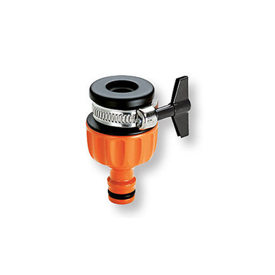 Claber 8526 smooth tap connector female, , medium