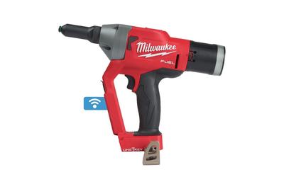 M18onefprt-0x - m18 fuel rivet tool  (168453), , medium