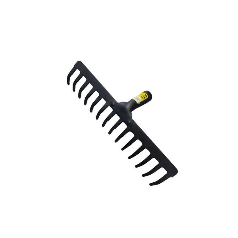 Product image: Garden combs 14 teeth, , medium-null