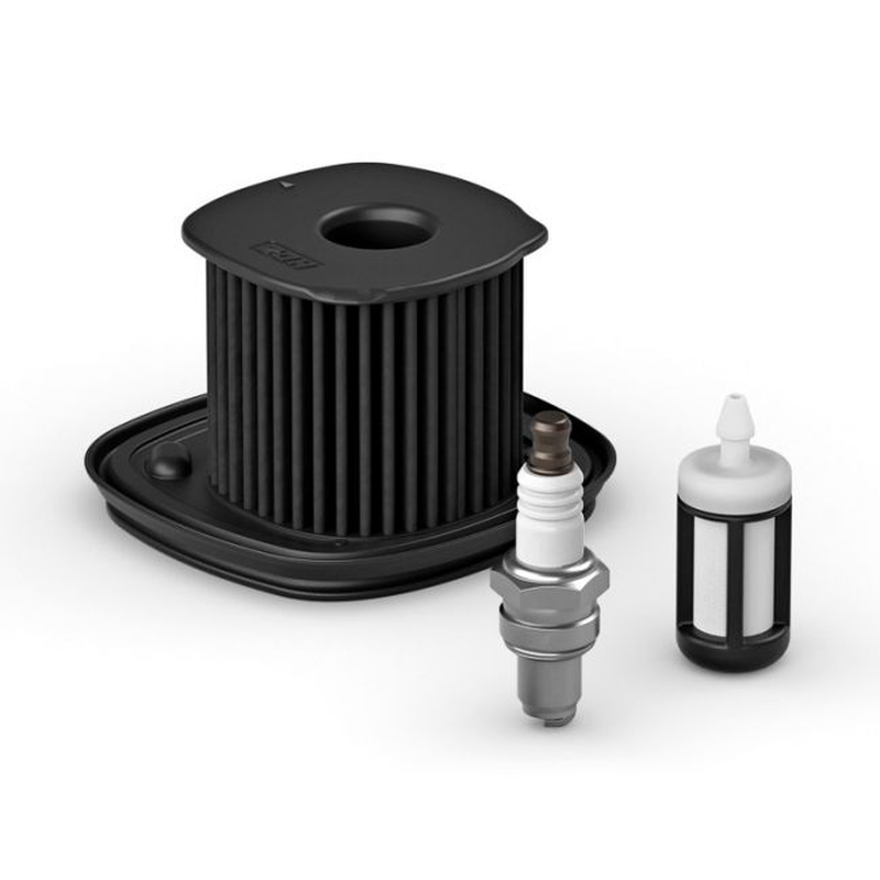Product image: Stihl 42410074101 service kit no37(bg86), , medium-null