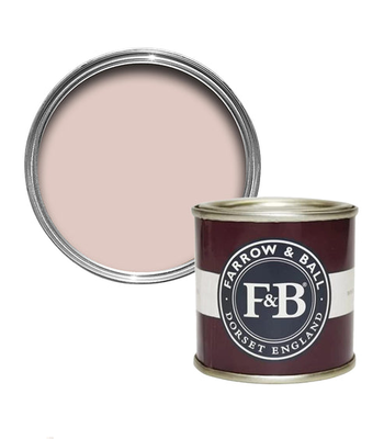 Fb sample pot calamine no.230 100ml, , medium