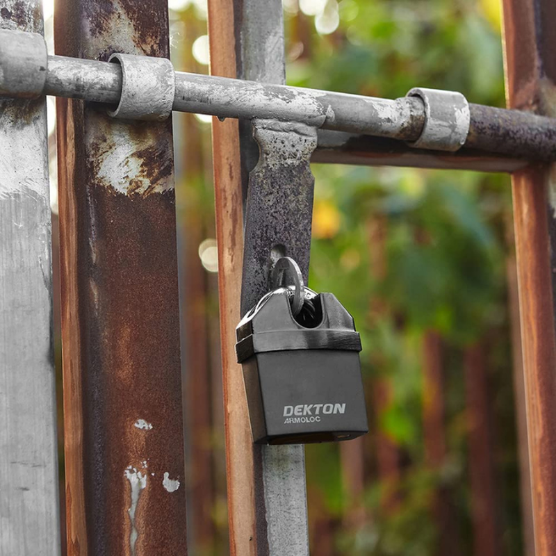 Dekton - &alpha;&tau;&sigma;ά&lambda;&iota;&nu;&omicron; &lambda;&omicron;&upsilon;&kappa;έ&tau;&omicron; 50mm, , medium-null