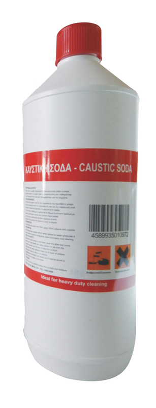 Caustic soda liquid 1l, , medium-null