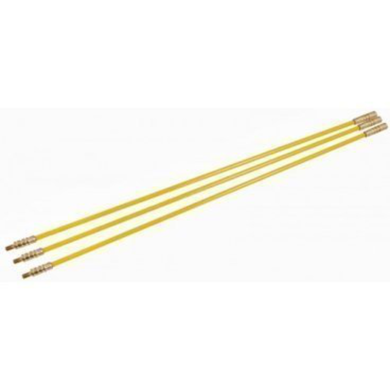 Dekton 30cm x 10 cable access kit, , medium-null