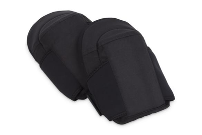 Knee pads (145133), , medium