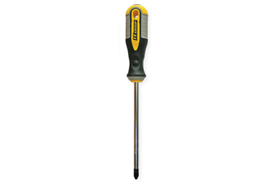 Screwdriver torx (a10016), , medium