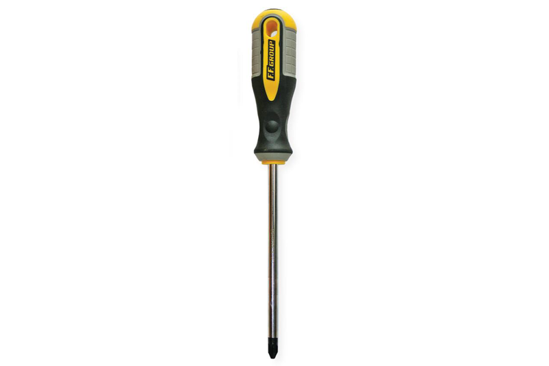 Screwdriver torx (a10016)-null
