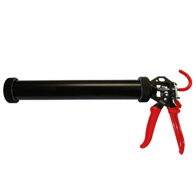 Sausage gun 600ml heavy duty, , medium