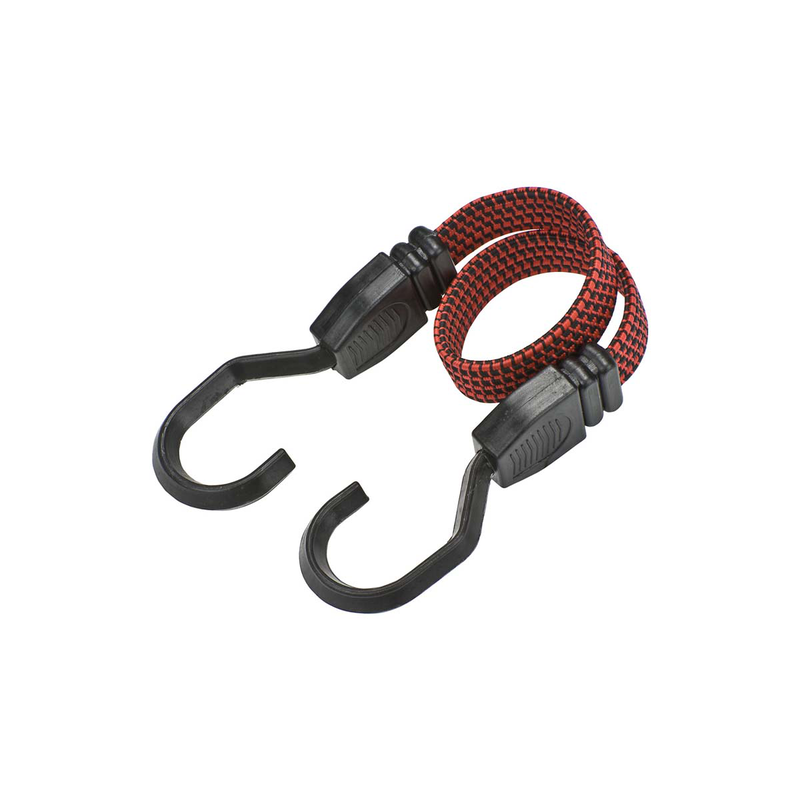 Baggage belt 1150mm-null