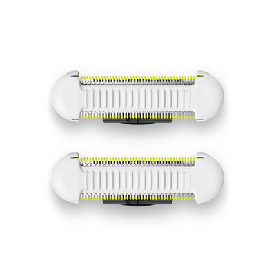 Philips oneblade skinprotect &alpha;&nu;&tau;&alpha;&lambda;&lambda;&alpha;&kappa;&tau;&iota;&kappa;έ&sigmaf; &lambda;&epsilon;&pi;ί&delta;&epsilon;&sigmaf; 2 &tau;&epsilon;&mu;ά&chi;&iota;&alpha; qp229/52, , medium