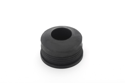 Ring for sink connector 1.1/2, , medium