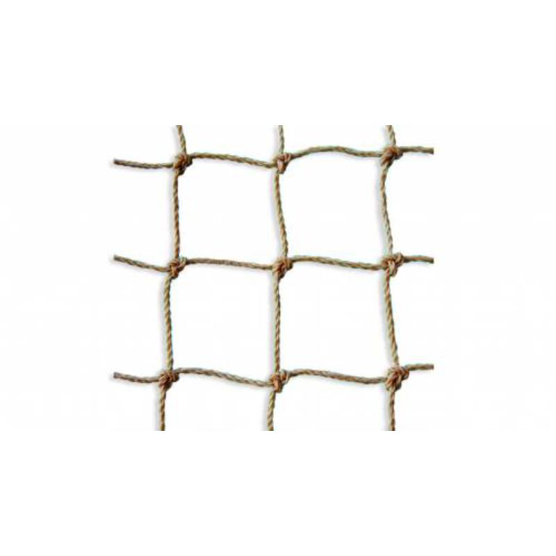 Product image: Διχτυ πουλιων 50mm 10x10m, , medium-null