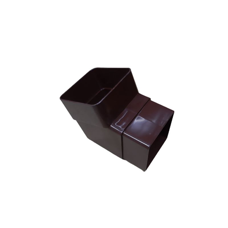 Product image: Brown down farning-null