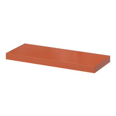 Goodhome cusko &chi;&omicron;&nu;&tau;&rho;&omicron; &rho;&alpha;&phi;&iota; 60cm - mango, , medium