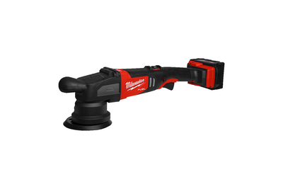 M18frop15-502x - random orbital polisher  (170201), , medium