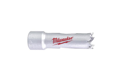 Bi-metal contractor holesaw (a15594), , medium